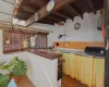 Address not available!, 7 Habitaciones Habitaciones, 0 ,4 BathroomsBathrooms,Chalet,En Venta,Alhelies,0,1465