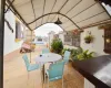 Address not available!, 7 Habitaciones Habitaciones, 0 ,4 BathroomsBathrooms,Chalet,En Venta,Alhelies,0,1465