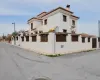 Address not available!, 7 Habitaciones Habitaciones, 0 ,4 BathroomsBathrooms,Chalet,En Venta,Alhelies,0,1465
