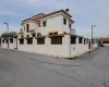 Address not available!, 7 Habitaciones Habitaciones, 0 ,4 BathroomsBathrooms,Chalet,En Venta,Alhelies,0,1465