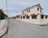 Address not available!, 7 Habitaciones Habitaciones, 0 ,4 BathroomsBathrooms,Chalet,En Venta,Alhelies,0,1465