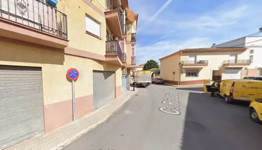 Rio Dilar Nº 14, Gabia Grande, Granada 18110, 0 ,Local Comercial,En Venta,Rio Dilar,0,1467 Rio Dilar Nº 14, Gabia Grande, Granada 18110, 0 ,Local Comercial,En Venta,Rio Dilar,0,1467