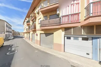 Rio Dilar Nº 14, Gabia Grande, Granada 18110, 0 ,Local Comercial,En Venta,Rio Dilar,0,1467