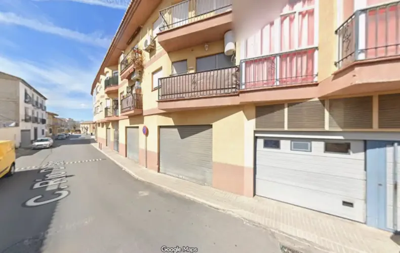 Rio Dilar Nº 14, Gabia Grande, Granada 18110, 0 ,Local Comercial,En Venta,Rio Dilar,0,1467 Rio Dilar Nº 14, Gabia Grande, Granada 18110, 0 ,Local Comercial,En Venta,Rio Dilar,0,1467