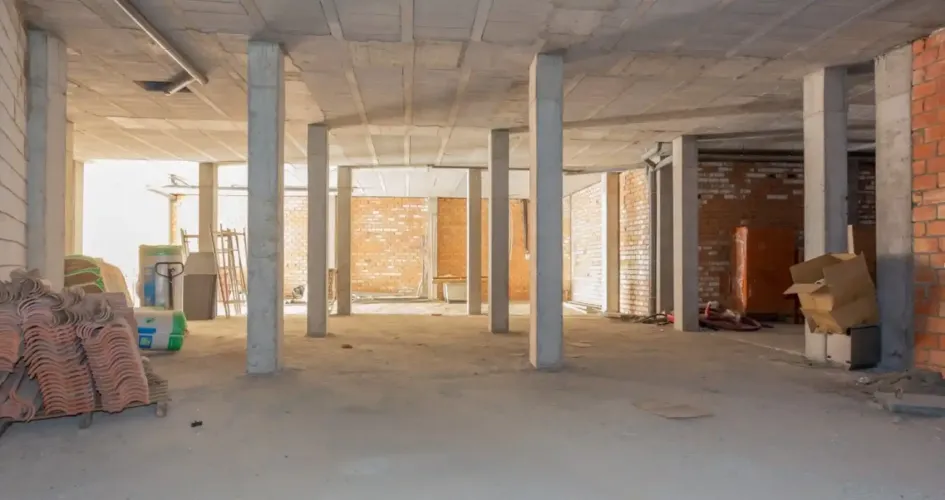 Rio Dilar Nº 14, Gabia Grande, Granada 18110, 0 ,Local Comercial,En Venta,Rio Dilar,0,1467 Rio Dilar Nº 14, Gabia Grande, Granada 18110, 0 ,Local Comercial,En Venta,Rio Dilar,0,1467