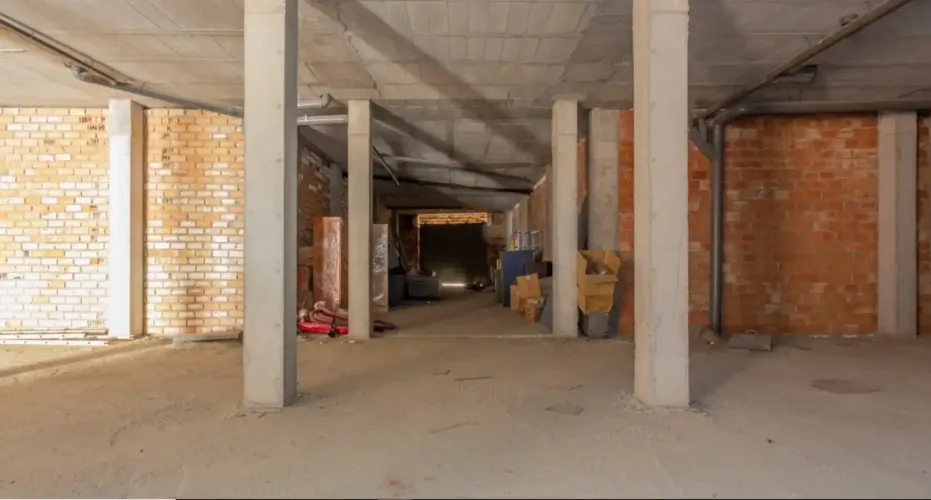 Rio Dilar Nº 14, Gabia Grande, Granada 18110, 0 ,Local Comercial,En Venta,Rio Dilar,0,1467 Rio Dilar Nº 14, Gabia Grande, Granada 18110, 0 ,Local Comercial,En Venta,Rio Dilar,0,1467