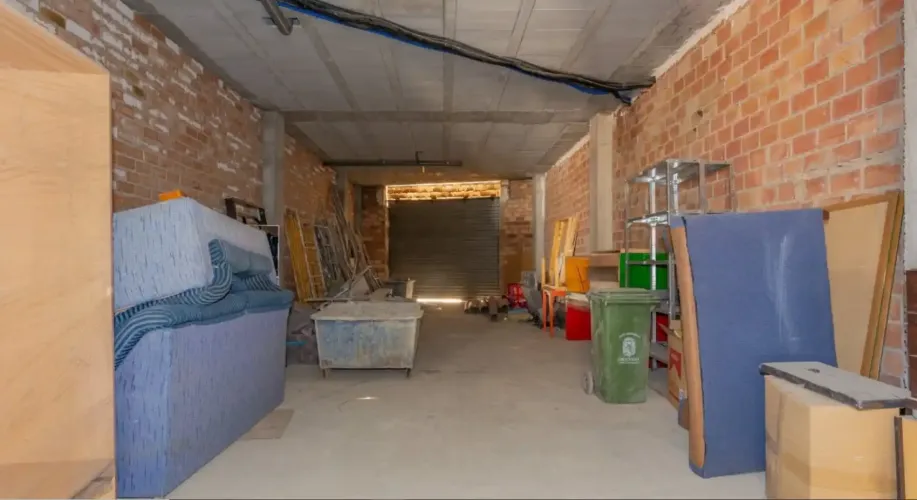 Rio Dilar Nº 14, Gabia Grande, Granada 18110, 0 ,Local Comercial,En Venta,Rio Dilar,0,1467 Rio Dilar Nº 14, Gabia Grande, Granada 18110, 0 ,Local Comercial,En Venta,Rio Dilar,0,1467