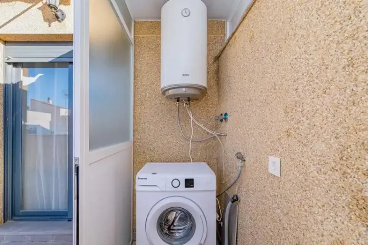 Address not available!, 3 Habitaciones Habitaciones, 0 ,2 BathroomsBathrooms,Ático,En Venta,Andalucia,Palencia,0,1468