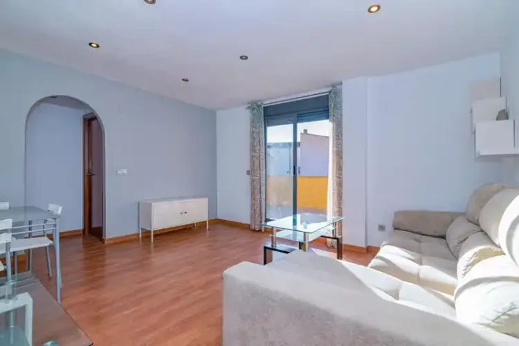 Address not available!, 3 Habitaciones Habitaciones, 0 ,2 BathroomsBathrooms,Ático,En Venta,Andalucia,Palencia,0,1468