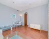 Address not available!, 3 Habitaciones Habitaciones, 0 ,2 BathroomsBathrooms,Ático,En Venta,Andalucia,Palencia,0,1468