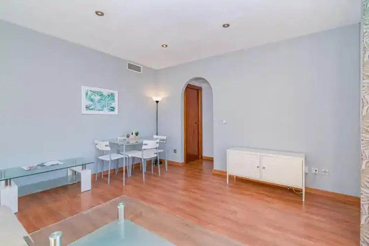 Address not available!, 3 Habitaciones Habitaciones, 0 ,2 BathroomsBathrooms,Ático,En Venta,Andalucia,Palencia,0,1468