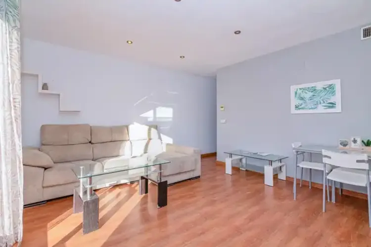 Address not available!, 3 Habitaciones Habitaciones, 0 ,2 BathroomsBathrooms,Ático,En Venta,Andalucia,Palencia,0,1468