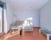 Address not available!, 3 Habitaciones Habitaciones, 0 ,2 BathroomsBathrooms,Ático,En Venta,Andalucia,Palencia,0,1468