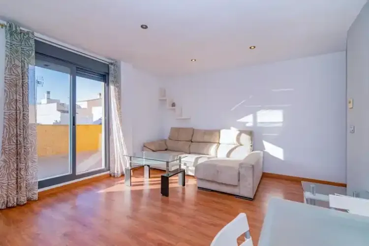 Address not available!, 3 Habitaciones Habitaciones, 0 ,2 BathroomsBathrooms,Ático,En Venta,Andalucia,Palencia,0,1468