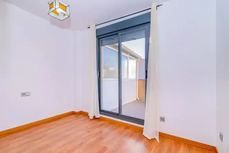 Address not available!, 3 Habitaciones Habitaciones, 0 ,2 BathroomsBathrooms,Ático,En Venta,Andalucia,Palencia,0,1468