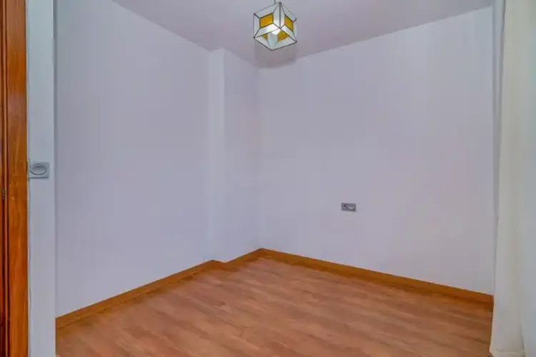 Address not available!, 3 Habitaciones Habitaciones, 0 ,2 BathroomsBathrooms,Ático,En Venta,Andalucia,Palencia,0,1468