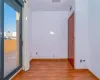Address not available!, 3 Habitaciones Habitaciones, 0 ,2 BathroomsBathrooms,Ático,En Venta,Andalucia,Palencia,0,1468