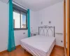 Address not available!, 3 Habitaciones Habitaciones, 0 ,2 BathroomsBathrooms,Ático,En Venta,Andalucia,Palencia,0,1468