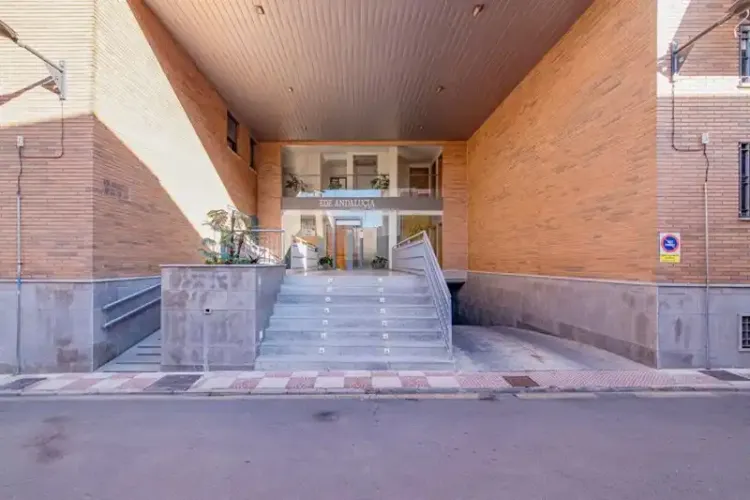 Address not available!, 3 Habitaciones Habitaciones, 0 ,2 BathroomsBathrooms,Ático,En Venta,Andalucia,Palencia,0,1468