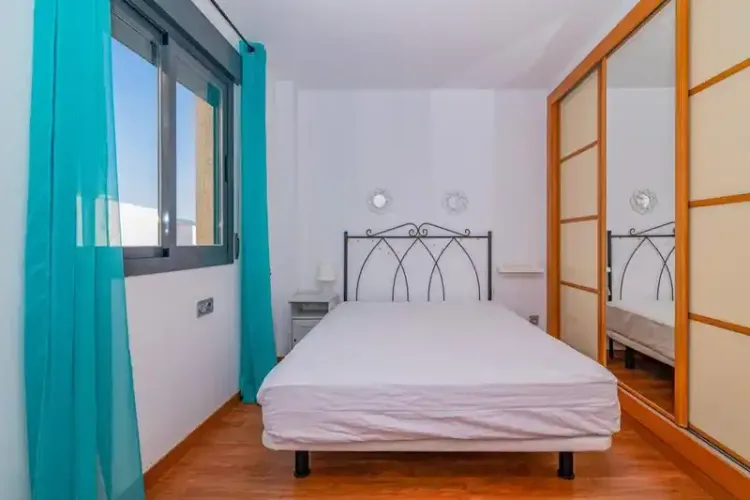 Address not available!, 3 Habitaciones Habitaciones, 0 ,2 BathroomsBathrooms,Ático,En Venta,Andalucia,Palencia,0,1468