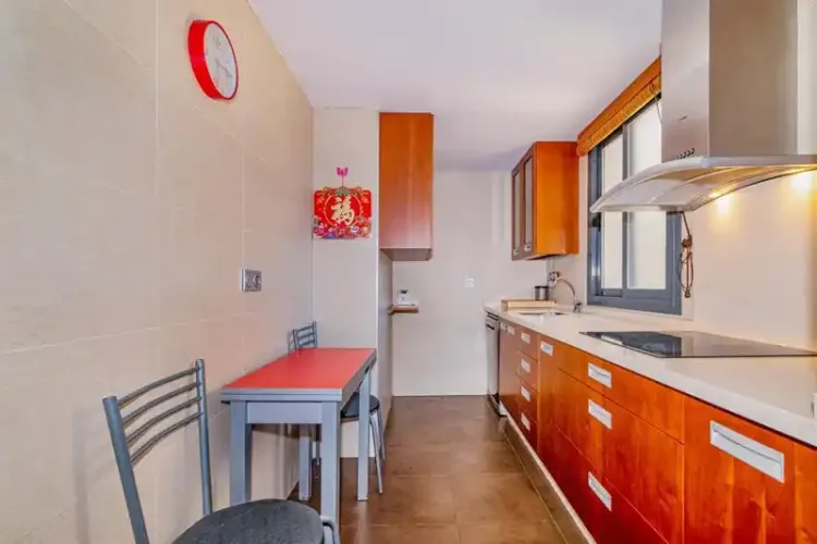 Address not available!, 3 Habitaciones Habitaciones, 0 ,2 BathroomsBathrooms,Ático,En Venta,Andalucia,Palencia,0,1468