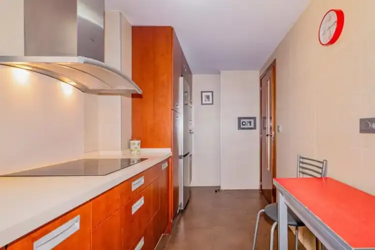 Address not available!, 3 Habitaciones Habitaciones, 0 ,2 BathroomsBathrooms,Ático,En Venta,Andalucia,Palencia,0,1468