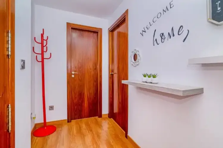 Address not available!, 3 Habitaciones Habitaciones, 0 ,2 BathroomsBathrooms,Ático,En Venta,Andalucia,Palencia,0,1468