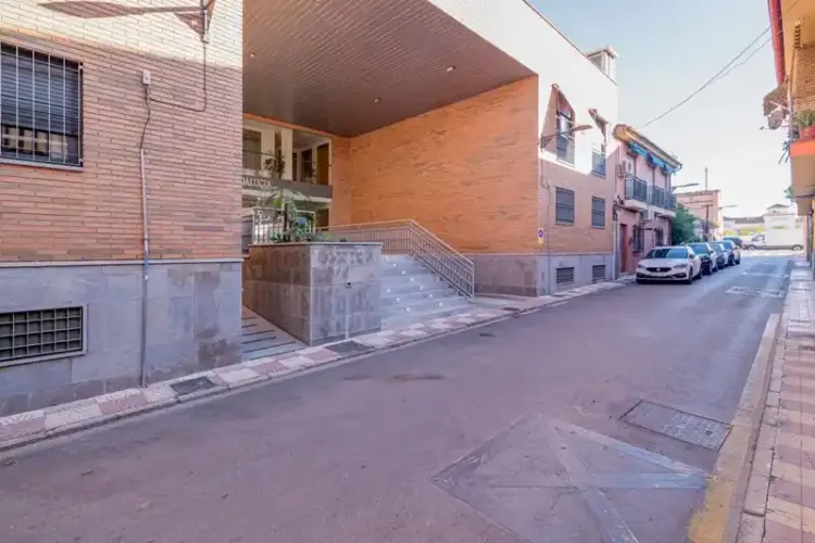 Address not available!, 3 Habitaciones Habitaciones, 0 ,2 BathroomsBathrooms,Ático,En Venta,Andalucia,Palencia,0,1468