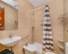Address not available!, 3 Habitaciones Habitaciones, 0 ,2 BathroomsBathrooms,Ático,En Venta,Andalucia,Palencia,0,1468