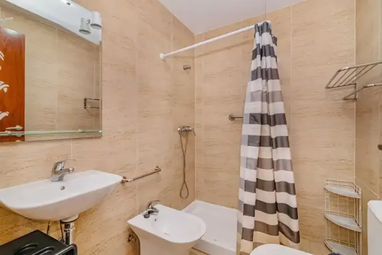 Address not available!, 3 Habitaciones Habitaciones, 0 ,2 BathroomsBathrooms,Ático,En Venta,Andalucia,Palencia,0,1468