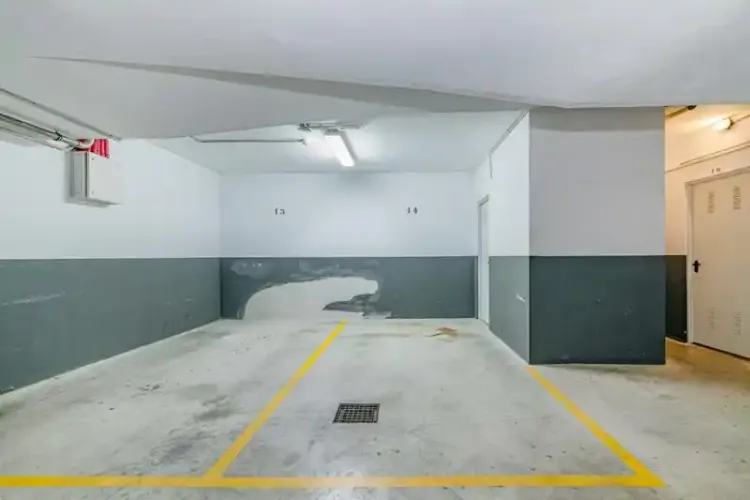 Address not available!, 3 Habitaciones Habitaciones, 0 ,2 BathroomsBathrooms,Ático,En Venta,Andalucia,Palencia,0,1468