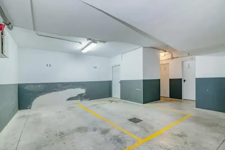 Address not available!, 3 Habitaciones Habitaciones, 0 ,2 BathroomsBathrooms,Ático,En Venta,Andalucia,Palencia,0,1468