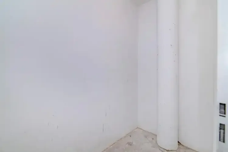 Address not available!, 3 Habitaciones Habitaciones, 0 ,2 BathroomsBathrooms,Ático,En Venta,Andalucia,Palencia,0,1468