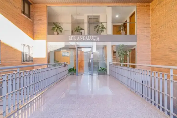 Address not available!, 3 Habitaciones Habitaciones, 0 ,2 BathroomsBathrooms,Ático,En Venta,Andalucia,Palencia,0,1468