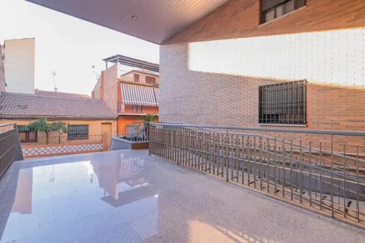 Address not available!, 3 Habitaciones Habitaciones, 0 ,2 BathroomsBathrooms,Ático,En Venta,Andalucia,Palencia,0,1468