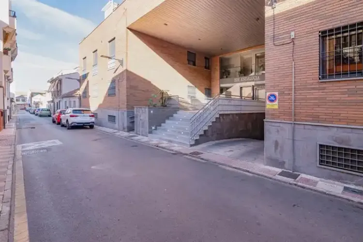 Address not available!, 3 Habitaciones Habitaciones, 0 ,2 BathroomsBathrooms,Ático,En Venta,Andalucia,Palencia,0,1468