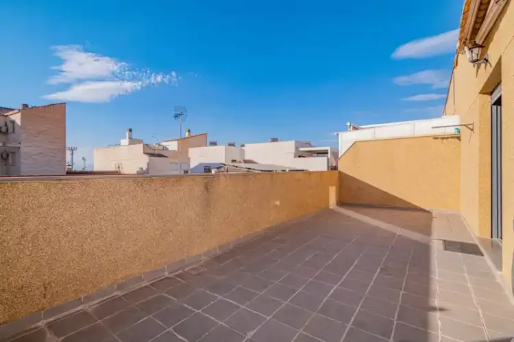 Address not available!, 3 Habitaciones Habitaciones, 0 ,2 BathroomsBathrooms,Ático,En Venta,Andalucia,Palencia,0,1468