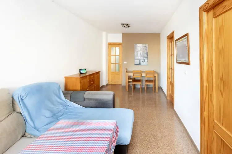 Address not available!, 2 Habitaciones Habitaciones, 0 ,1 BañoBathrooms,Piso,En Venta,Avda el Rosario,0,1470 Address not available!, 2 Habitaciones Habitaciones, 0 ,1 BañoBathrooms,Piso,En Venta,Avda el Rosario,0,1470