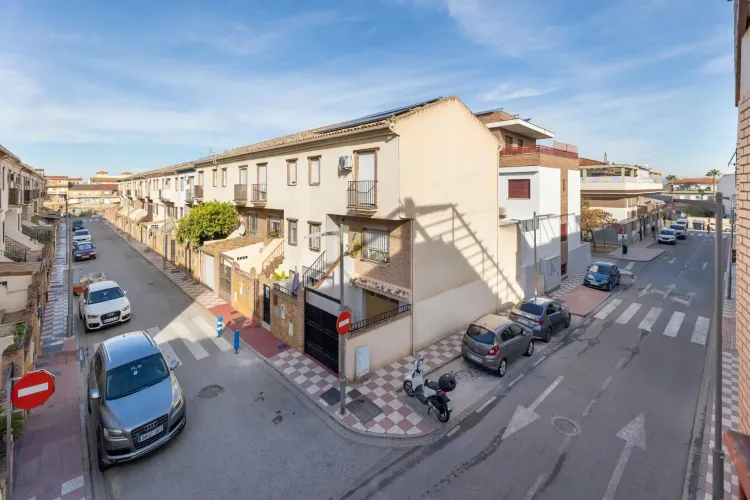 Address not available!, 2 Habitaciones Habitaciones, 0 ,1 BañoBathrooms,Piso,En Venta,Avda el Rosario,0,1470 Address not available!, 2 Habitaciones Habitaciones, 0 ,1 BañoBathrooms,Piso,En Venta,Avda el Rosario,0,1470