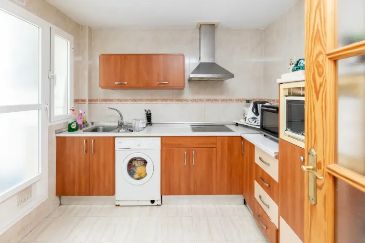 Address not available!, 2 Habitaciones Habitaciones, 0 ,1 BañoBathrooms,Piso,En Venta,Avda el Rosario,0,1470 Address not available!, 2 Habitaciones Habitaciones, 0 ,1 BañoBathrooms,Piso,En Venta,Avda el Rosario,0,1470