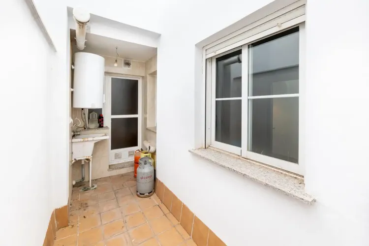 Address not available!, 2 Habitaciones Habitaciones, 0 ,1 BañoBathrooms,Piso,En Venta,Avda el Rosario,0,1470 Address not available!, 2 Habitaciones Habitaciones, 0 ,1 BañoBathrooms,Piso,En Venta,Avda el Rosario,0,1470