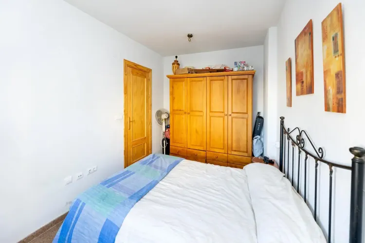 Address not available!, 2 Habitaciones Habitaciones, 0 ,1 BañoBathrooms,Piso,En Venta,Avda el Rosario,0,1470 Address not available!, 2 Habitaciones Habitaciones, 0 ,1 BañoBathrooms,Piso,En Venta,Avda el Rosario,0,1470