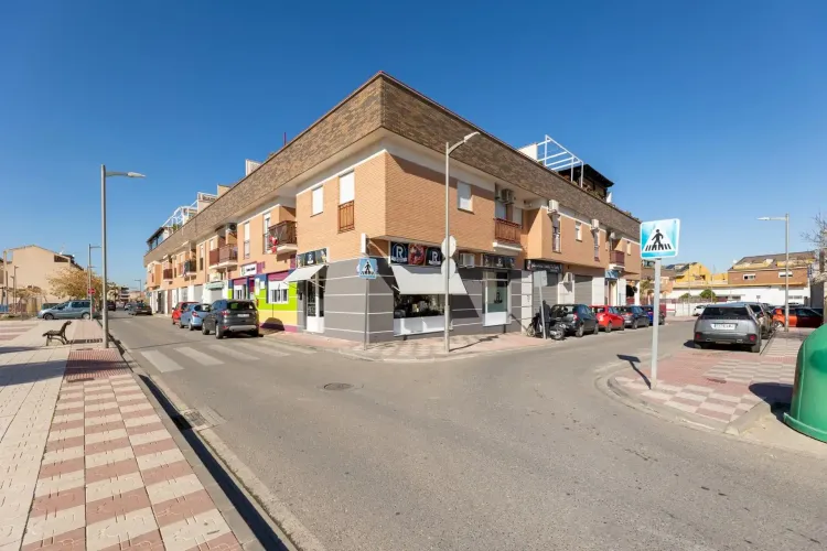 Address not available!, 2 Habitaciones Habitaciones, 0 ,1 BañoBathrooms,Piso,En Venta,Avda el Rosario,0,1470 Address not available!, 2 Habitaciones Habitaciones, 0 ,1 BañoBathrooms,Piso,En Venta,Avda el Rosario,0,1470