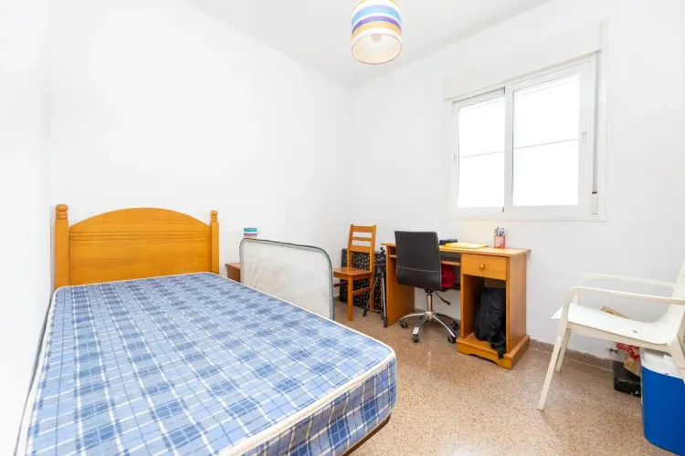 Address not available!, 2 Habitaciones Habitaciones, 0 ,1 BañoBathrooms,Piso,En Venta,Avda el Rosario,0,1470 Address not available!, 2 Habitaciones Habitaciones, 0 ,1 BañoBathrooms,Piso,En Venta,Avda el Rosario,0,1470