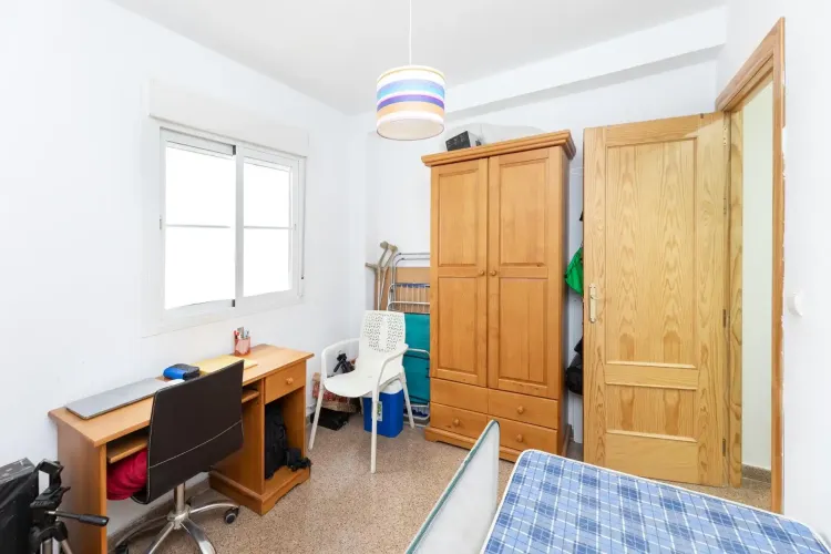 Address not available!, 2 Habitaciones Habitaciones, 0 ,1 BañoBathrooms,Piso,En Venta,Avda el Rosario,0,1470 Address not available!, 2 Habitaciones Habitaciones, 0 ,1 BañoBathrooms,Piso,En Venta,Avda el Rosario,0,1470