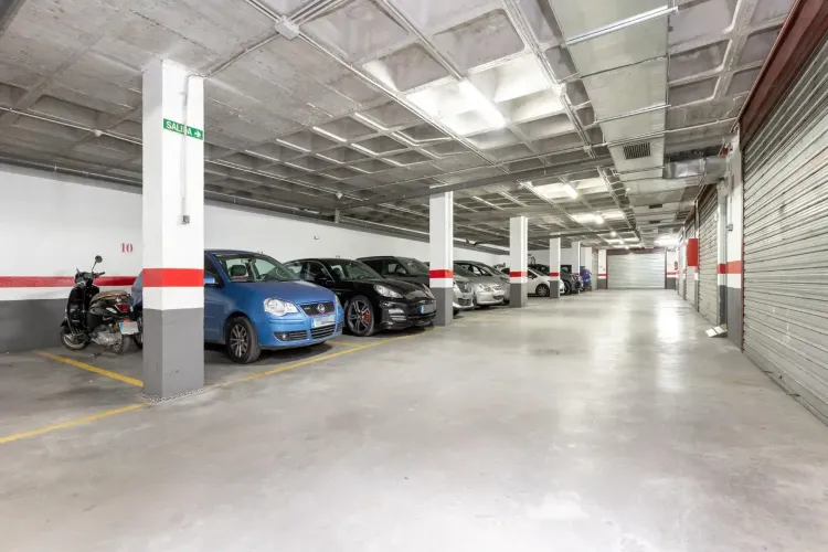 Address not available!, 2 Habitaciones Habitaciones, 0 ,1 BañoBathrooms,Piso,En Venta,Avda el Rosario,0,1470 Address not available!, 2 Habitaciones Habitaciones, 0 ,1 BañoBathrooms,Piso,En Venta,Avda el Rosario,0,1470