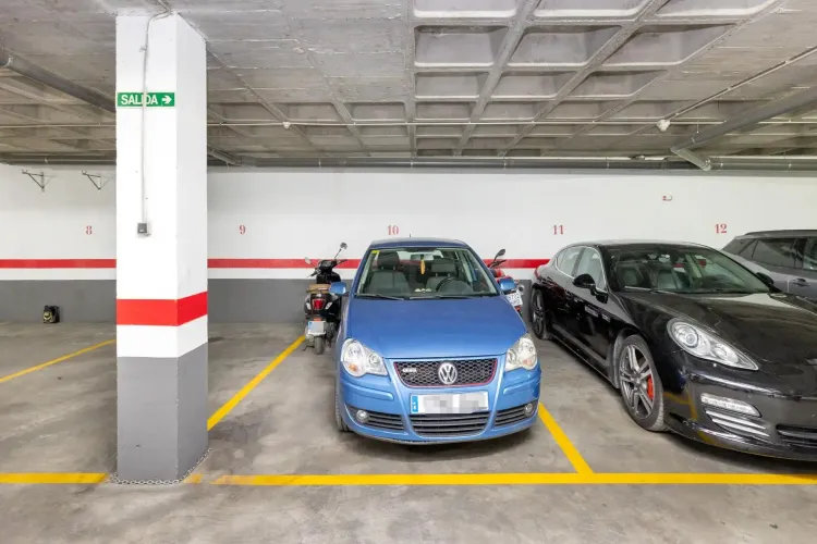 Address not available!, 2 Habitaciones Habitaciones, 0 ,1 BañoBathrooms,Piso,En Venta,Avda el Rosario,0,1470 Address not available!, 2 Habitaciones Habitaciones, 0 ,1 BañoBathrooms,Piso,En Venta,Avda el Rosario,0,1470