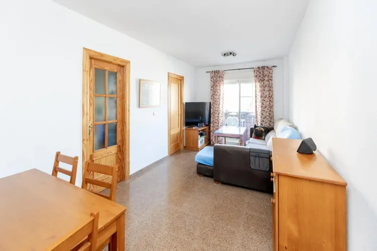 Address not available!, 2 Habitaciones Habitaciones, 0 ,1 BañoBathrooms,Piso,En Venta,Avda el Rosario,0,1470 Address not available!, 2 Habitaciones Habitaciones, 0 ,1 BañoBathrooms,Piso,En Venta,Avda el Rosario,0,1470