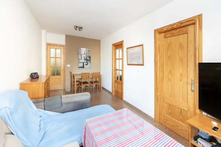 Address not available!, 2 Habitaciones Habitaciones, 0 ,1 BañoBathrooms,Piso,En Venta,Avda el Rosario,0,1470 Address not available!, 2 Habitaciones Habitaciones, 0 ,1 BañoBathrooms,Piso,En Venta,Avda el Rosario,0,1470