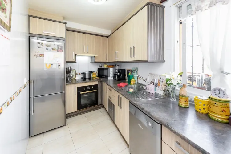 Address not available!, 2 Habitaciones Habitaciones, 0 ,1 BañoBathrooms,Piso,En Venta,Avda. El Rosario,0,1471 Address not available!, 2 Habitaciones Habitaciones, 0 ,1 BañoBathrooms,Piso,En Venta,Avda. El Rosario,0,1471